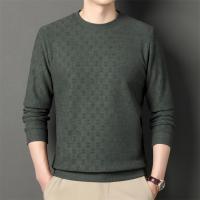 cms/erpbt/backend/web/uploads/erp/collection/images/Men Clothes/XINNIAO/EN0243917/img_b/EN0243917_img_b_1